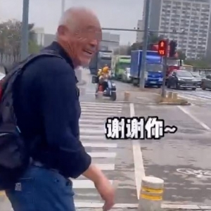 揭露骗局，维护社会正义：舆情分析师谈网络时代下的诈骗与防范 ...