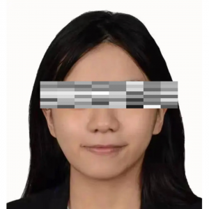 网络“奔现”引发关注：马来西亚女子赴杭州失联事件的舆情分析 ...