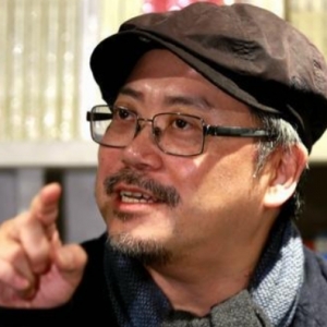 古装剧的新兴潮流：从传统到创新的美学探索