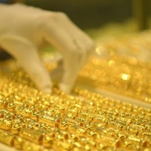 金价波动背后的金融逻辑与投资策略