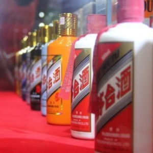 贵州茅台的品牌公关战略：从年报看增长潜力与市场信心