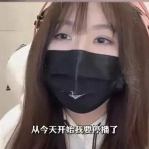 舆情分析视角下的专业解读：斗鱼知名主播小团团被捕