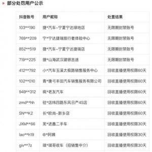 网络空间的黑暗角落：12岁女孩被猥亵事件的舆情分析与社会反思 ...