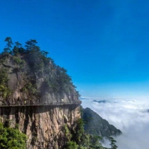 杭州大明山景区应对强制购票事件的舆情分析与品牌形象重塑 ...