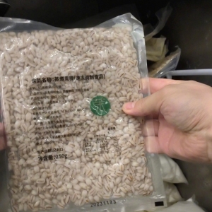 茉酸奶原料过保质期40余天仍使用：品牌公关危机管理与策略