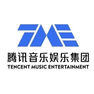 腾讯音乐娱乐集团与腾讯的战略收购：品牌公关视角下的分析 ...