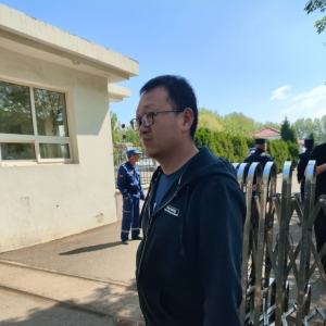 男童被武术教练打死案宣判：舆情分析与社会反响