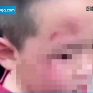 5岁男童玩笑引发暴力事件：舆情分析与社会反思