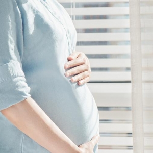 “代孕”“代妈助孕”帖屡禁不止追踪：多平台回应称将排查巡检 ...