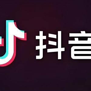 抖音平台奥运期间【舆情分析】：体育饭圈化现象的治理与挑战 ...