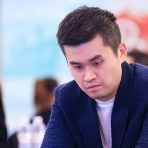 舆情分析：买棋卖棋操纵比赛，王天一、王跃飞被终身禁赛