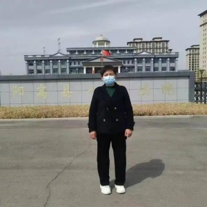 司法程序与舆论场的碰撞：山西订婚强奸案舆情观察与法理思辨 ...