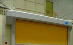 forum forum