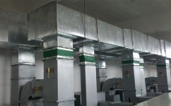 forum forum