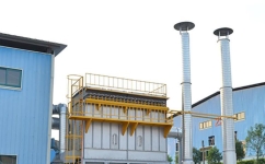 forum forum