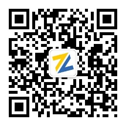 站长之家二维码