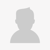 placeholder_avatar