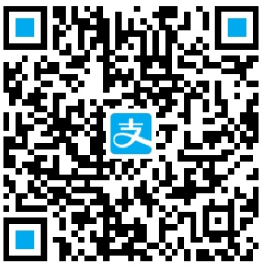 1495178780109025.png
