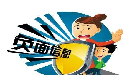 315榜上有名，什么样的危机公关策划有效果?