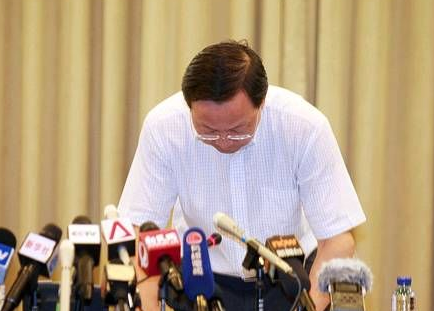 微博言论不当，如何应对危机公关?