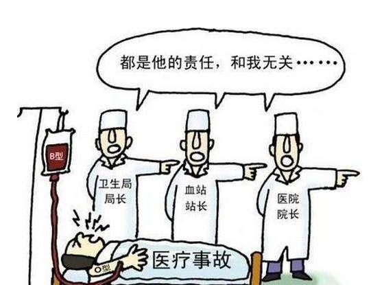 医疗卫生行业如何做好舆情监测