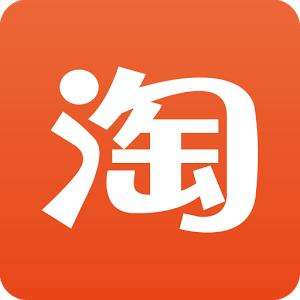 北京危机公关