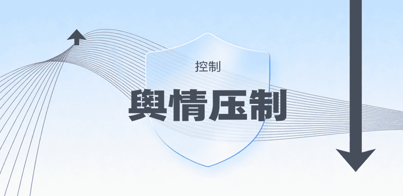 舆情管理